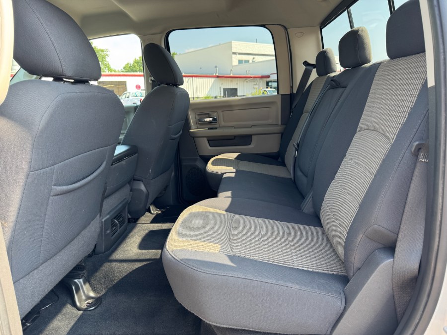 2010 Dodge Ram 1500 4WD Crew Cab 140.5" SLT, available for sale in Ortonville, Michigan | Marsh Auto Sales LLC. Ortonville, Michigan 2010 Dodge Ram 1500 4WD Crew Cab 140.5" SLT, available for sale in Ortonville, Michigan | Marsh Auto Sales LLC. Ortonville, Michigan