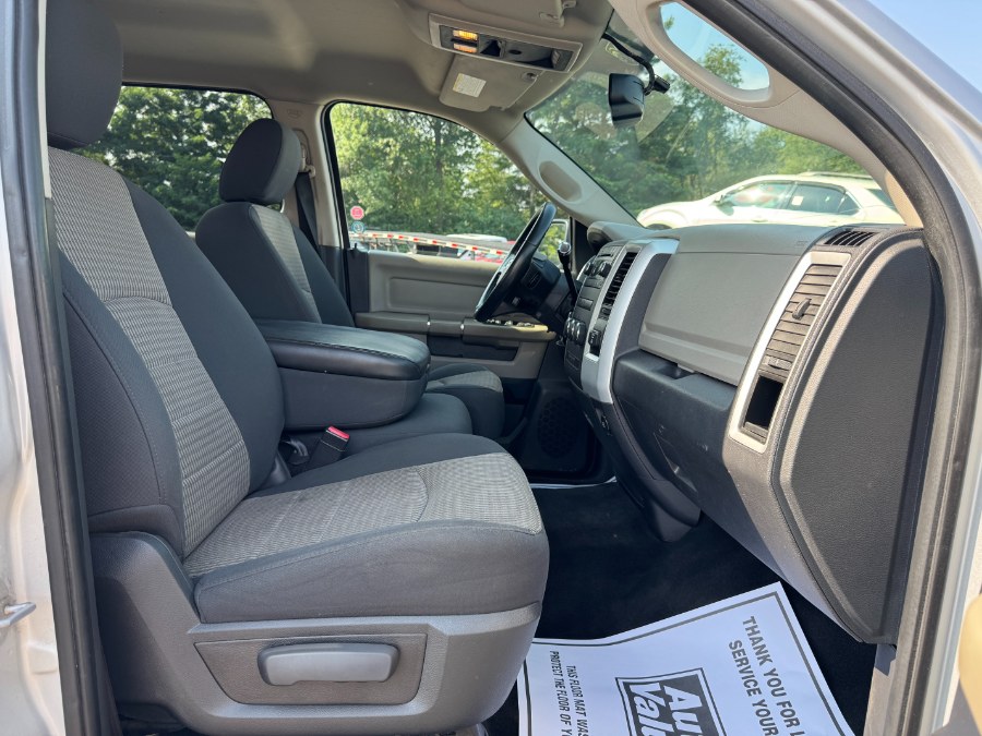 2010 Dodge Ram 1500 4WD Crew Cab 140.5" SLT, available for sale in Ortonville, Michigan | Marsh Auto Sales LLC. Ortonville, Michigan 2010 Dodge Ram 1500 4WD Crew Cab 140.5" SLT, available for sale in Ortonville, Michigan | Marsh Auto Sales LLC. Ortonville, Michigan