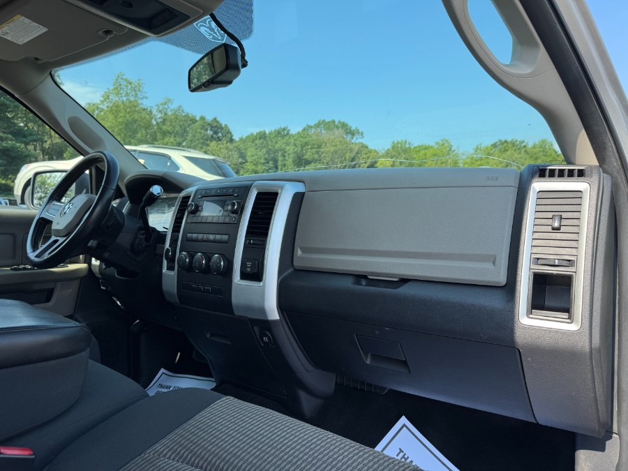 2010 Dodge Ram 1500 4WD Crew Cab 140.5" SLT, available for sale in Ortonville, Michigan | Marsh Auto Sales LLC. Ortonville, Michigan 2010 Dodge Ram 1500 4WD Crew Cab 140.5" SLT, available for sale in Ortonville, Michigan | Marsh Auto Sales LLC. Ortonville, Michigan