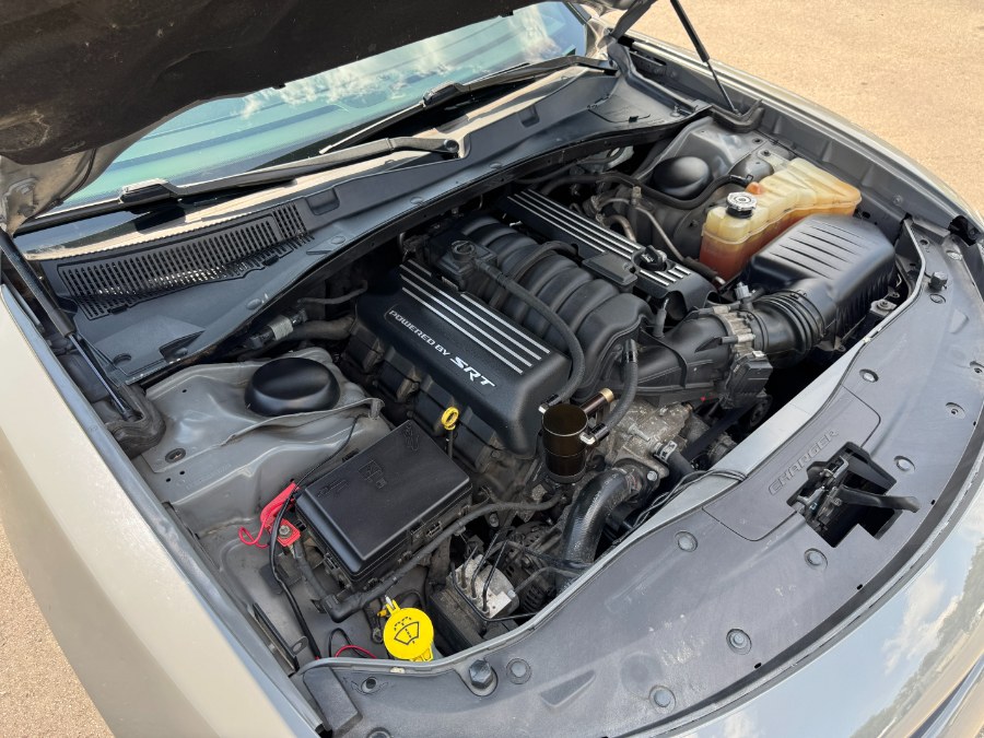 2018 Dodge Charger R/T Scat Pack RWD, available for sale in Ortonville, Michigan | Marsh Auto Sales LLC. Ortonville, Michigan 2018 Dodge Charger R/T Scat Pack RWD, available for sale in Ortonville, Michigan | Marsh Auto Sales LLC. Ortonville, Michigan
