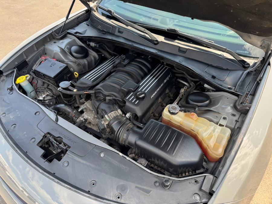 2018 Dodge Charger R/T Scat Pack RWD, available for sale in Ortonville, Michigan | Marsh Auto Sales LLC. Ortonville, Michigan 2018 Dodge Charger R/T Scat Pack RWD, available for sale in Ortonville, Michigan | Marsh Auto Sales LLC. Ortonville, Michigan