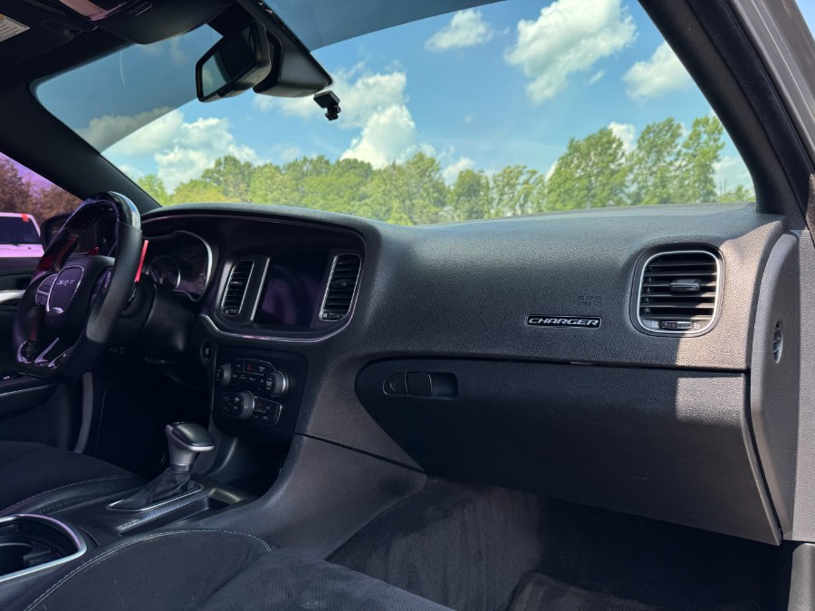 2018 Dodge Charger R/T Scat Pack RWD, available for sale in Ortonville, Michigan | Marsh Auto Sales LLC. Ortonville, Michigan 2018 Dodge Charger R/T Scat Pack RWD, available for sale in Ortonville, Michigan | Marsh Auto Sales LLC. Ortonville, Michigan