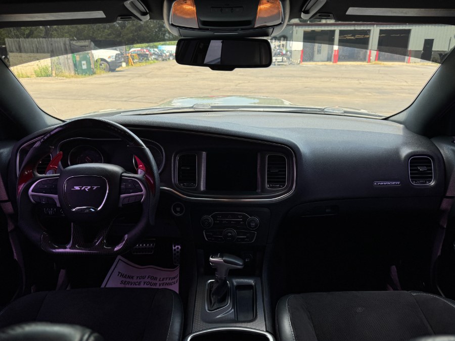 2018 Dodge Charger R/T Scat Pack RWD, available for sale in Ortonville, Michigan | Marsh Auto Sales LLC. Ortonville, Michigan 2018 Dodge Charger R/T Scat Pack RWD, available for sale in Ortonville, Michigan | Marsh Auto Sales LLC. Ortonville, Michigan