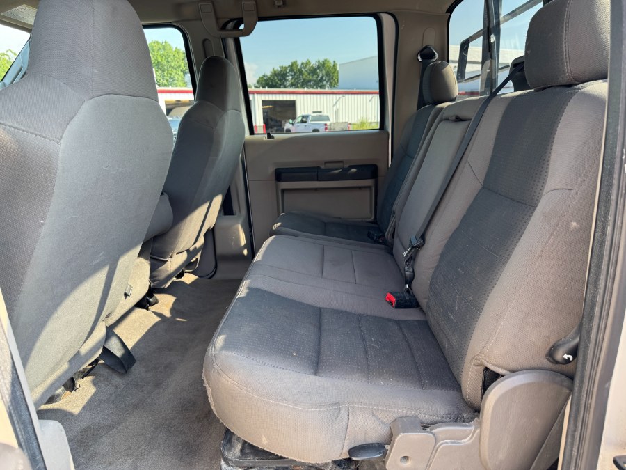 2010 Ford Super Duty F-250 SRW 4WD Crew Cab 156" XLT, available for sale in Ortonville, Michigan | Marsh Auto Sales LLC. Ortonville, Michigan 2010 Ford Super Duty F-250 SRW 4WD Crew Cab 156" XLT, available for sale in Ortonville, Michigan | Marsh Auto Sales LLC. Ortonville, Michigan