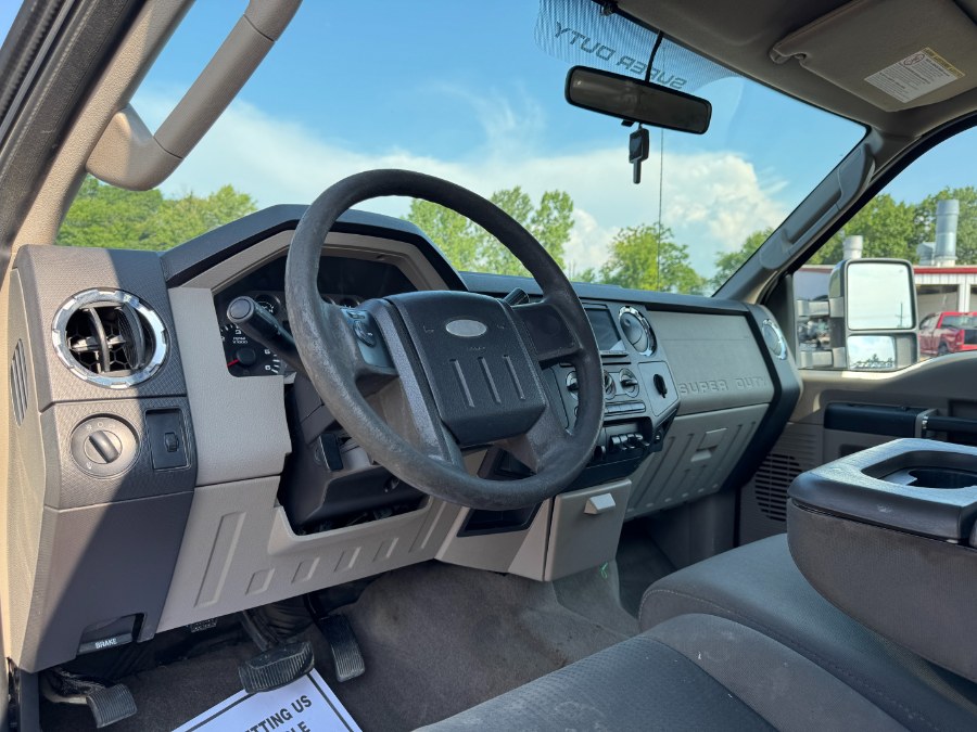 2010 Ford Super Duty F-250 SRW 4WD Crew Cab 156" XLT, available for sale in Ortonville, Michigan | Marsh Auto Sales LLC. Ortonville, Michigan 2010 Ford Super Duty F-250 SRW 4WD Crew Cab 156" XLT, available for sale in Ortonville, Michigan | Marsh Auto Sales LLC. Ortonville, Michigan