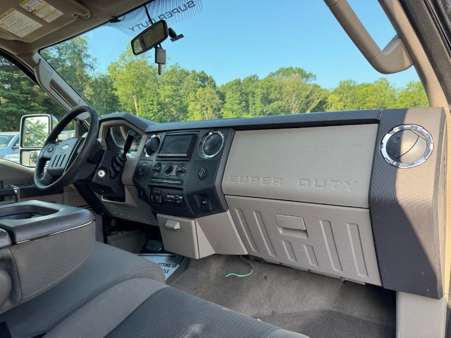 2010 Ford Super Duty F-250 SRW 4WD Crew Cab 156" XLT, available for sale in Ortonville, Michigan | Marsh Auto Sales LLC. Ortonville, Michigan 2010 Ford Super Duty F-250 SRW 4WD Crew Cab 156" XLT, available for sale in Ortonville, Michigan | Marsh Auto Sales LLC. Ortonville, Michigan