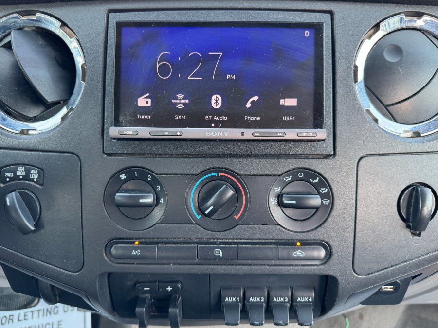 2010 Ford Super Duty F-250 SRW 4WD Crew Cab 156" XLT, available for sale in Ortonville, Michigan | Marsh Auto Sales LLC. Ortonville, Michigan 2010 Ford Super Duty F-250 SRW 4WD Crew Cab 156" XLT, available for sale in Ortonville, Michigan | Marsh Auto Sales LLC. Ortonville, Michigan