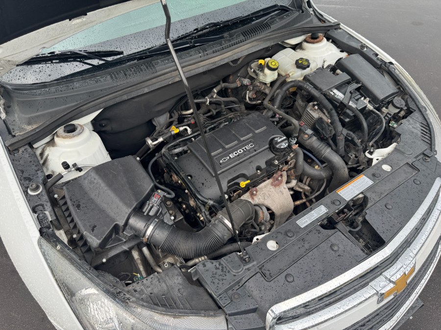 2016 Chevrolet Cruze Limited 4dr Sdn Auto LT w/1LT, available for sale in Ortonville, Michigan | Marsh Auto Sales LLC. Ortonville, Michigan 2016 Chevrolet Cruze Limited 4dr Sdn Auto LT w/1LT, available for sale in Ortonville, Michigan | Marsh Auto Sales LLC. Ortonville, Michigan