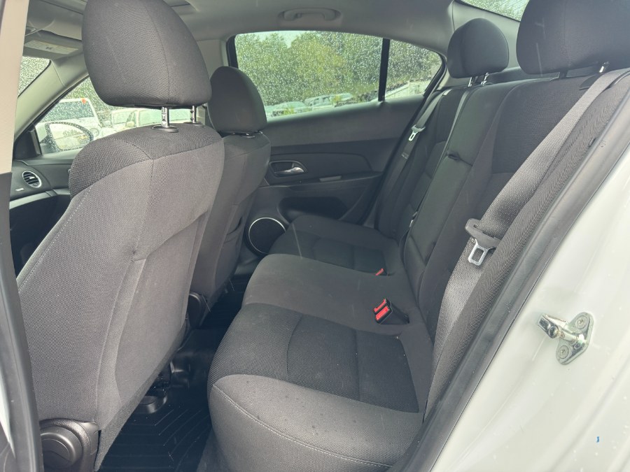 2016 Chevrolet Cruze Limited 4dr Sdn Auto LT w/1LT, available for sale in Ortonville, Michigan | Marsh Auto Sales LLC. Ortonville, Michigan 2016 Chevrolet Cruze Limited 4dr Sdn Auto LT w/1LT, available for sale in Ortonville, Michigan | Marsh Auto Sales LLC. Ortonville, Michigan
