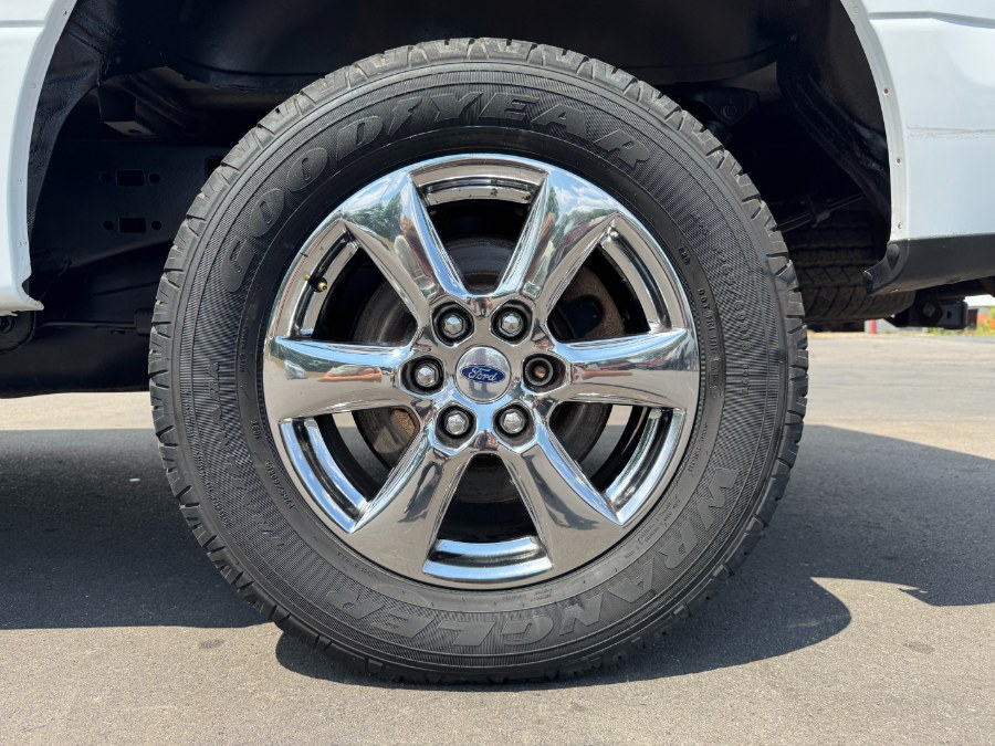 2019 Ford F-150 XLT 4WD SuperCrew 5.5'' Box, available for sale in Ortonville, Michigan | Marsh Auto Sales LLC. Ortonville, Michigan 2019 Ford F-150 XLT 4WD SuperCrew 5.5'' Box, available for sale in Ortonville, Michigan | Marsh Auto Sales LLC. Ortonville, Michigan