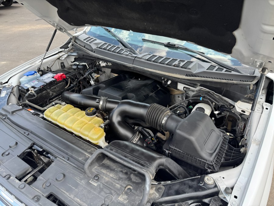 2019 Ford F-150 XLT 4WD SuperCrew 5.5'' Box, available for sale in Ortonville, Michigan | Marsh Auto Sales LLC. Ortonville, Michigan 2019 Ford F-150 XLT 4WD SuperCrew 5.5'' Box, available for sale in Ortonville, Michigan | Marsh Auto Sales LLC. Ortonville, Michigan