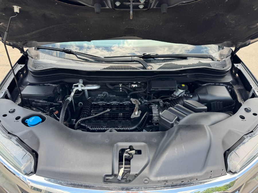 2016 Honda Pilot AWD 4dr EX-L, available for sale in Ortonville, Michigan | Marsh Auto Sales LLC. Ortonville, Michigan 2016 Honda Pilot AWD 4dr EX-L, available for sale in Ortonville, Michigan | Marsh Auto Sales LLC. Ortonville, Michigan
