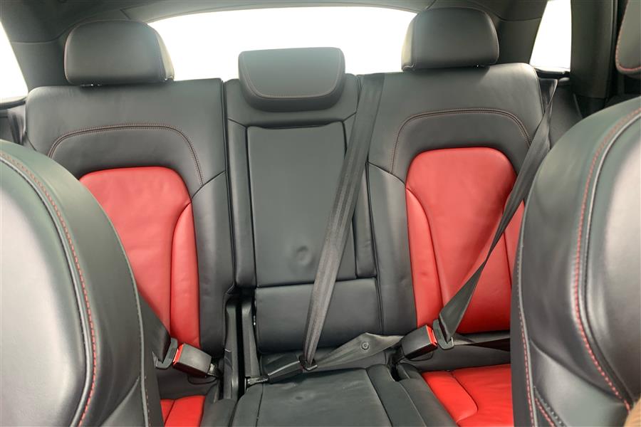2016 Audi SQ5 quattro 4dr 3.0T Premium Plus, available for sale in Lindenhurst, New York | Power Motor Group. Lindenhurst, New York 2016 Audi SQ5 quattro 4dr 3.0T Premium Plus, available for sale in Lindenhurst, New York | Power Motor Group. Lindenhurst, New York
