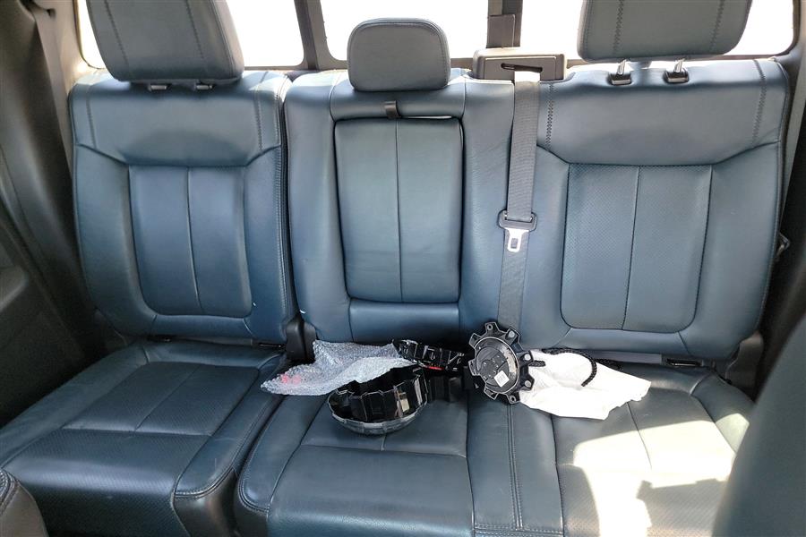2014 Ford F-150 4WD SuperCrew 145" Limited, available for sale in Lindenhurst, New York | Power Motor Group. Lindenhurst, New York 2014 Ford F-150 4WD SuperCrew 145" Limited, available for sale in Lindenhurst, New York | Power Motor Group. Lindenhurst, New York