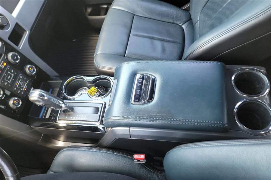 2014 Ford F-150 4WD SuperCrew 145" Limited, available for sale in Lindenhurst, New York | Power Motor Group. Lindenhurst, New York 2014 Ford F-150 4WD SuperCrew 145" Limited, available for sale in Lindenhurst, New York | Power Motor Group. Lindenhurst, New York