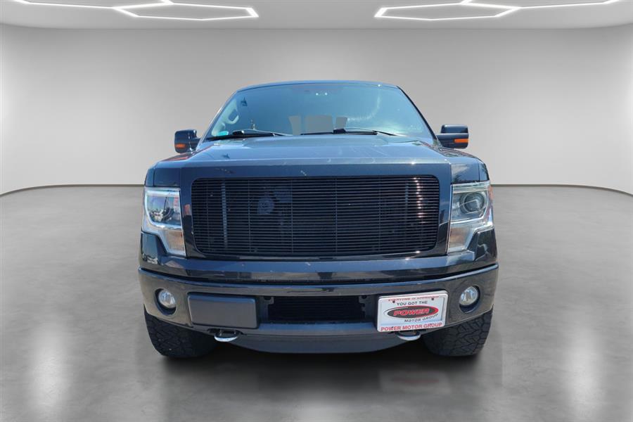 2014 Ford F-150 4WD SuperCrew 145" Limited, available for sale in Lindenhurst, New York | Power Motor Group. Lindenhurst, New York 2014 Ford F-150 4WD SuperCrew 145" Limited, available for sale in Lindenhurst, New York | Power Motor Group. Lindenhurst, New York