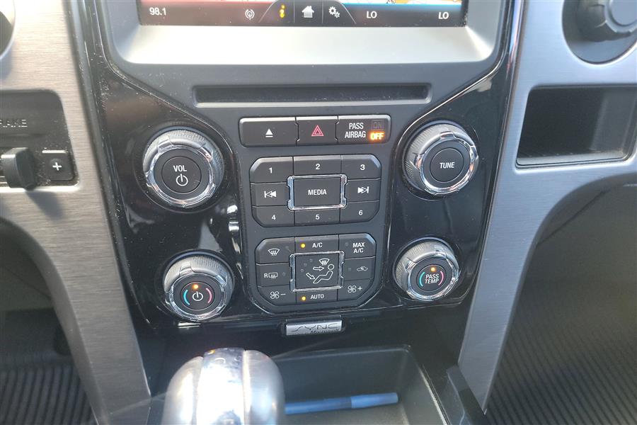 2014 Ford F-150 4WD SuperCrew 145" Limited, available for sale in Lindenhurst, New York | Power Motor Group. Lindenhurst, New York 2014 Ford F-150 4WD SuperCrew 145" Limited, available for sale in Lindenhurst, New York | Power Motor Group. Lindenhurst, New York