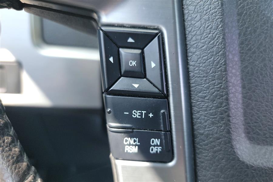2014 Ford F-150 4WD SuperCrew 145" Limited, available for sale in Lindenhurst, New York | Power Motor Group. Lindenhurst, New York 2014 Ford F-150 4WD SuperCrew 145" Limited, available for sale in Lindenhurst, New York | Power Motor Group. Lindenhurst, New York