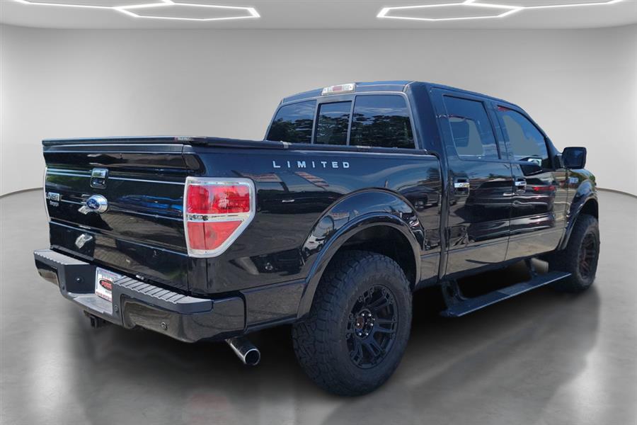 2014 Ford F-150 4WD SuperCrew 145" Limited, available for sale in Lindenhurst, New York | Power Motor Group. Lindenhurst, New York 2014 Ford F-150 4WD SuperCrew 145" Limited, available for sale in Lindenhurst, New York | Power Motor Group. Lindenhurst, New York