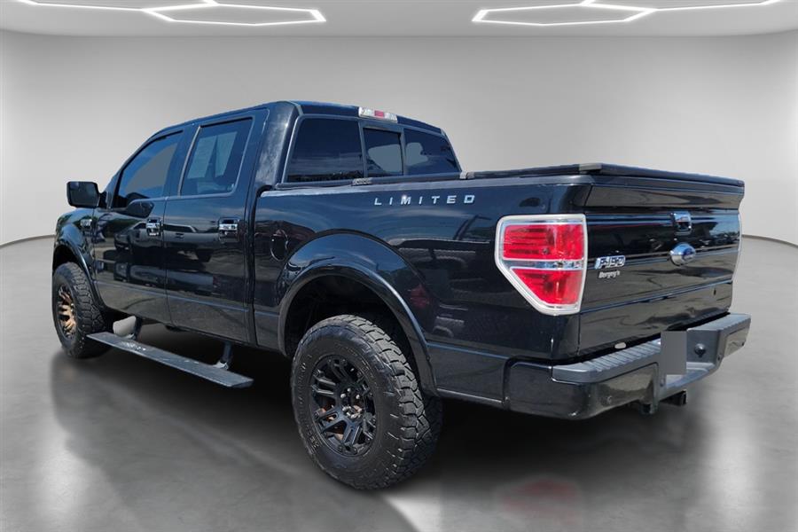 2014 Ford F-150 4WD SuperCrew 145" Limited, available for sale in Lindenhurst, New York | Power Motor Group. Lindenhurst, New York 2014 Ford F-150 4WD SuperCrew 145" Limited, available for sale in Lindenhurst, New York | Power Motor Group. Lindenhurst, New York
