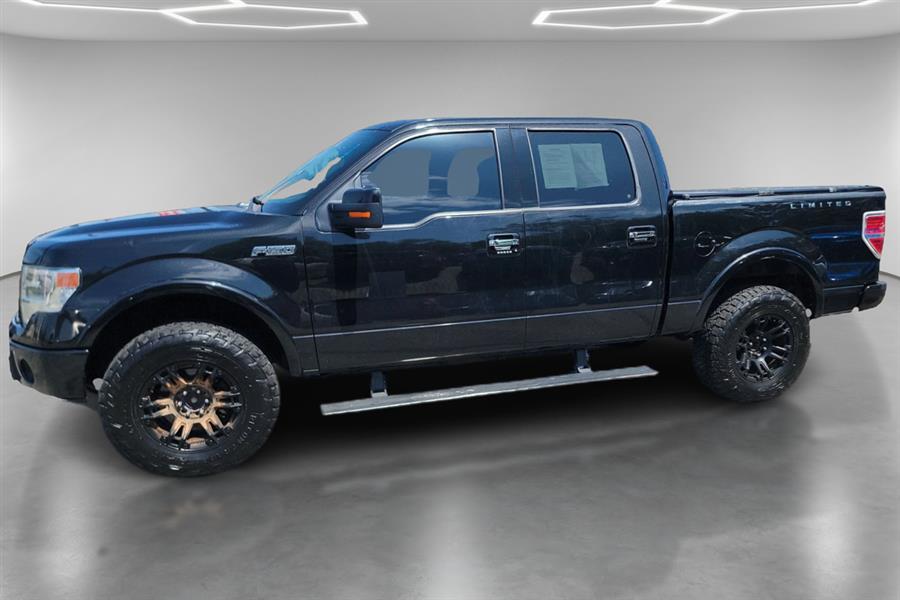 2014 Ford F-150 4WD SuperCrew 145" Limited, available for sale in Lindenhurst, New York | Power Motor Group. Lindenhurst, New York 2014 Ford F-150 4WD SuperCrew 145" Limited, available for sale in Lindenhurst, New York | Power Motor Group. Lindenhurst, New York