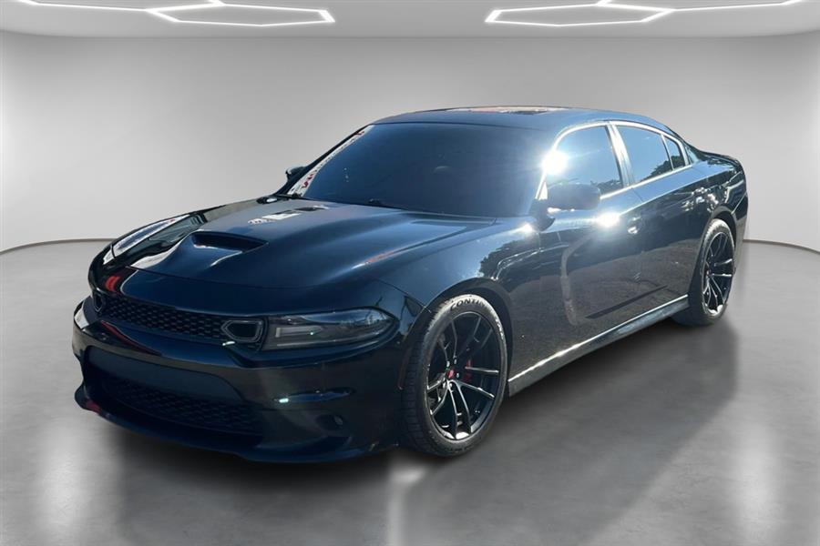 Used 2020 Dodge Charger in Lindenhurst, New York | Power Motor Group. Lindenhurst, New York