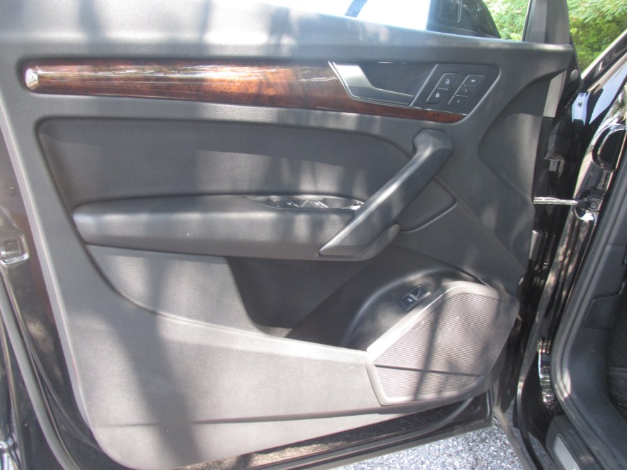 2018 Audi Q5 2.0 TFSI Premium Plus, available for sale in Massapequa, New York | South Shore Auto Brokers & Sales. Massapequa, New York 2018 Audi Q5 2.0 TFSI Premium Plus, available for sale in Massapequa, New York | South Shore Auto Brokers & Sales. Massapequa, New York