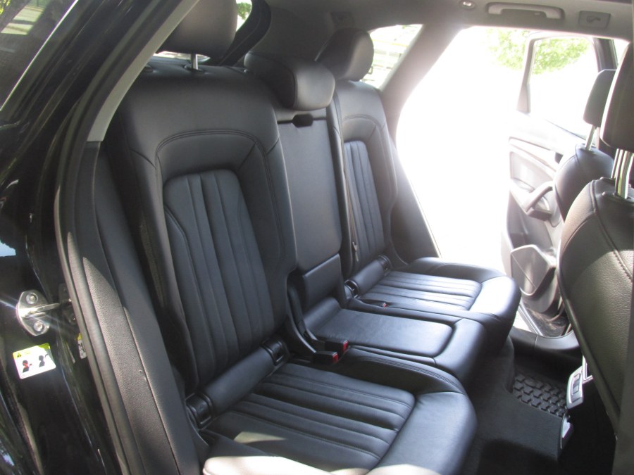 2018 Audi Q5 2.0 TFSI Premium Plus, available for sale in Massapequa, New York | South Shore Auto Brokers & Sales. Massapequa, New York 2018 Audi Q5 2.0 TFSI Premium Plus, available for sale in Massapequa, New York | South Shore Auto Brokers & Sales. Massapequa, New York