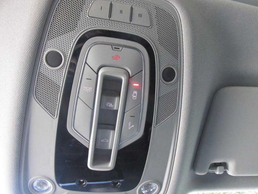 2018 Audi Q5 2.0 TFSI Premium Plus, available for sale in Massapequa, New York | South Shore Auto Brokers & Sales. Massapequa, New York 2018 Audi Q5 2.0 TFSI Premium Plus, available for sale in Massapequa, New York | South Shore Auto Brokers & Sales. Massapequa, New York