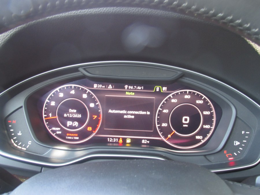2018 Audi Q5 2.0 TFSI Premium Plus, available for sale in Massapequa, New York | South Shore Auto Brokers & Sales. Massapequa, New York 2018 Audi Q5 2.0 TFSI Premium Plus, available for sale in Massapequa, New York | South Shore Auto Brokers & Sales. Massapequa, New York