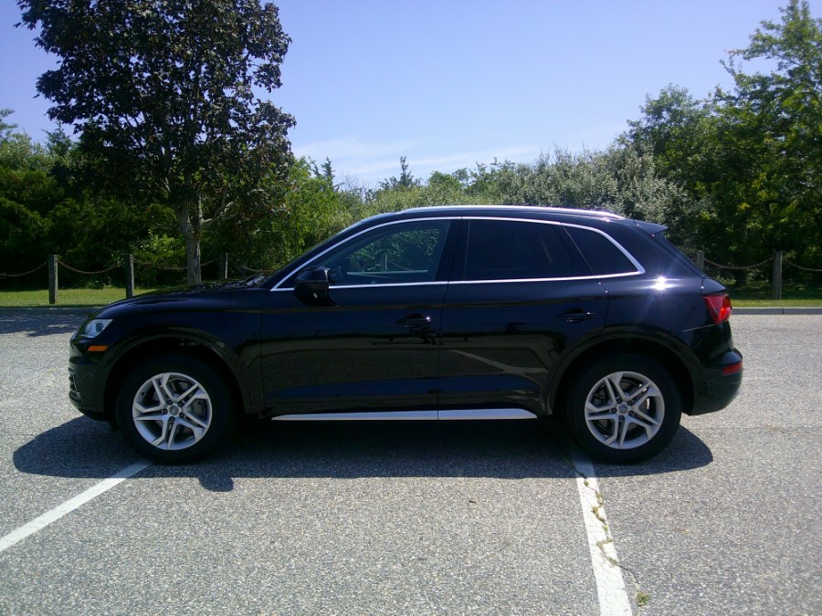 2018 Audi Q5 2.0 TFSI Premium Plus, available for sale in Massapequa, New York | South Shore Auto Brokers & Sales. Massapequa, New York 2018 Audi Q5 2.0 TFSI Premium Plus, available for sale in Massapequa, New York | South Shore Auto Brokers & Sales. Massapequa, New York