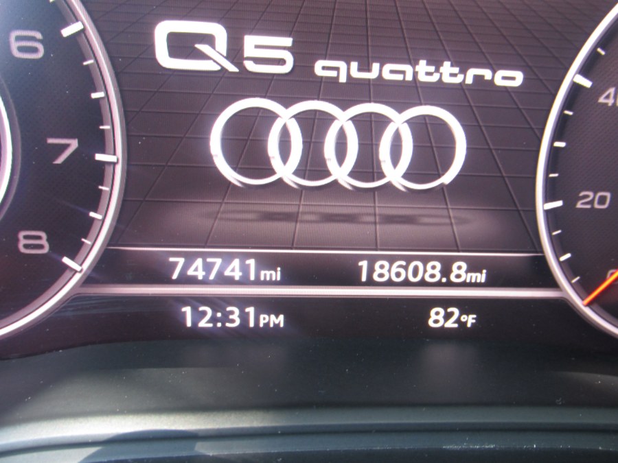 2018 Audi Q5 2.0 TFSI Premium Plus, available for sale in Massapequa, New York | South Shore Auto Brokers & Sales. Massapequa, New York 2018 Audi Q5 2.0 TFSI Premium Plus, available for sale in Massapequa, New York | South Shore Auto Brokers & Sales. Massapequa, New York