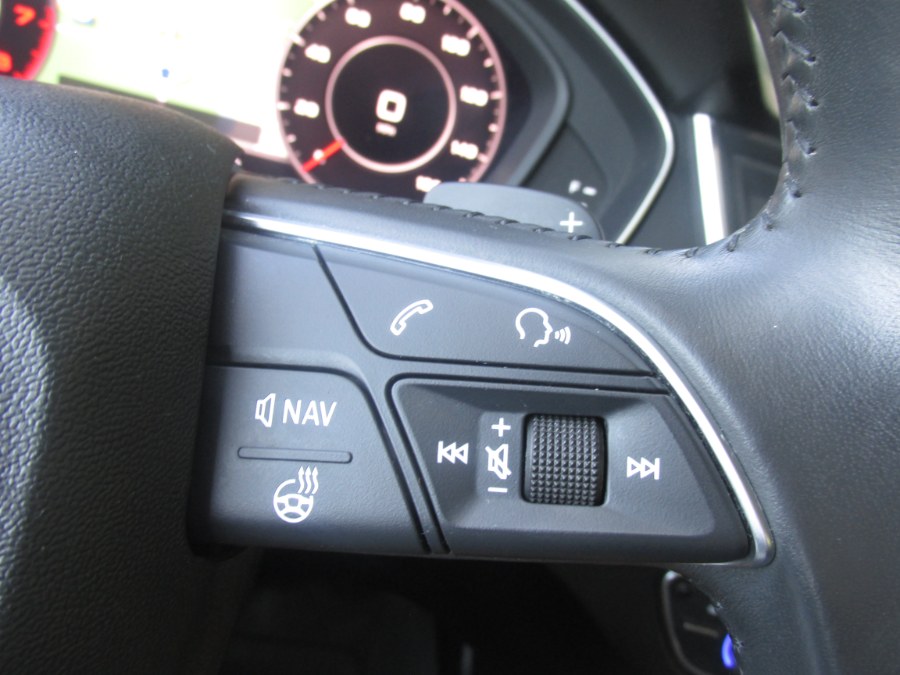 2018 Audi Q5 2.0 TFSI Premium Plus, available for sale in Massapequa, New York | South Shore Auto Brokers & Sales. Massapequa, New York 2018 Audi Q5 2.0 TFSI Premium Plus, available for sale in Massapequa, New York | South Shore Auto Brokers & Sales. Massapequa, New York