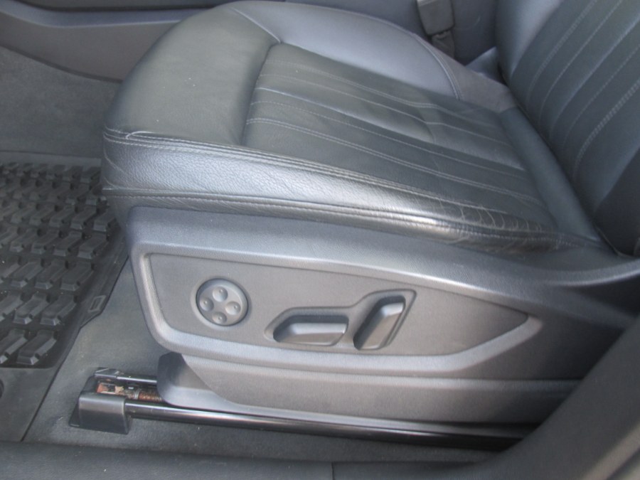 2018 Audi Q5 2.0 TFSI Premium Plus, available for sale in Massapequa, New York | South Shore Auto Brokers & Sales. Massapequa, New York 2018 Audi Q5 2.0 TFSI Premium Plus, available for sale in Massapequa, New York | South Shore Auto Brokers & Sales. Massapequa, New York