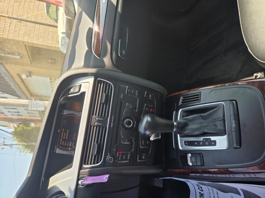 2012 Audi A4 4dr Sdn Auto quattro 2.0T Premium, available for sale in Derby, Connecticut | Bridge Motors LLC. Derby, Connecticut 2012 Audi A4 4dr Sdn Auto quattro 2.0T Premium, available for sale in Derby, Connecticut | Bridge Motors LLC. Derby, Connecticut