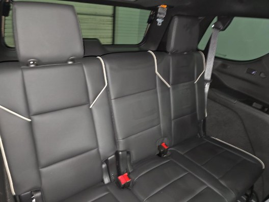2024 Cadillac Escalade 4WD 4dr Premium Luxury, available for sale in Franklin Square, New York | Luxury Motor Club. Franklin Square, New York 2024 Cadillac Escalade 4WD 4dr Premium Luxury, available for sale in Franklin Square, New York | Luxury Motor Club. Franklin Square, New York