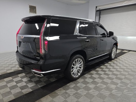 2024 Cadillac Escalade 4WD 4dr Premium Luxury, available for sale in Franklin Square, New York | Luxury Motor Club. Franklin Square, New York 2024 Cadillac Escalade 4WD 4dr Premium Luxury, available for sale in Franklin Square, New York | Luxury Motor Club. Franklin Square, New York