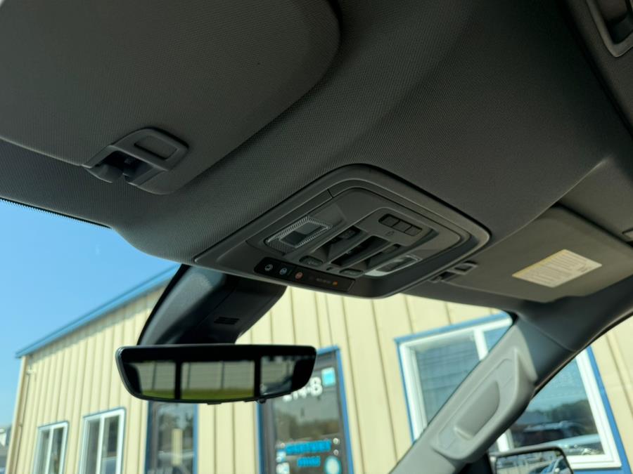 2019 Chevrolet Silverado 1500 4WD Crew Cab 147" LTZ, available for sale in East Windsor, Connecticut | Century Auto And Truck. East Windsor, Connecticut 2019 Chevrolet Silverado 1500 4WD Crew Cab 147" LTZ, available for sale in East Windsor, Connecticut | Century Auto And Truck. East Windsor, Connecticut