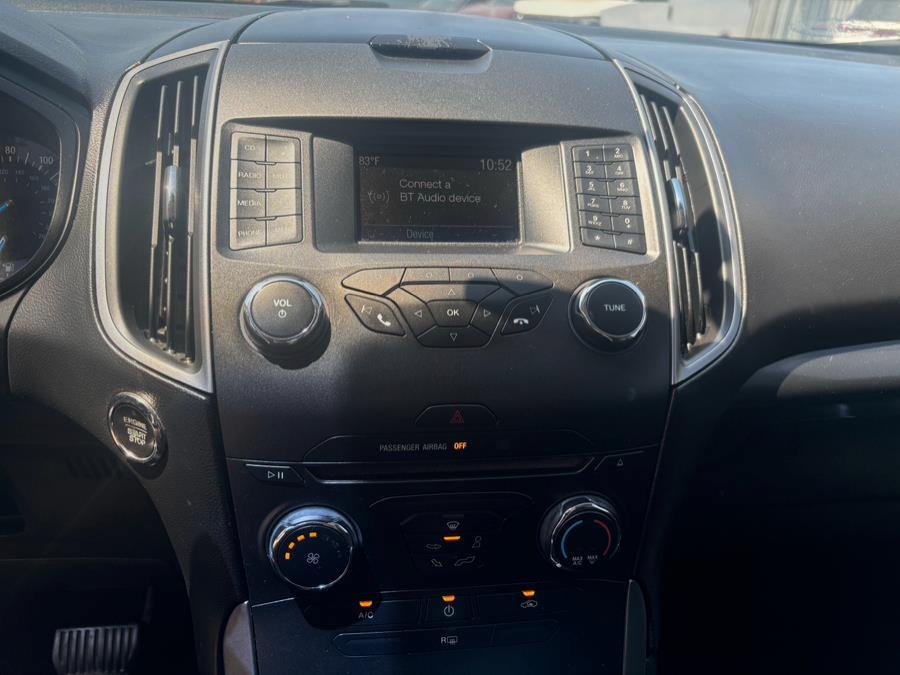 2016 Ford Edge 4dr SE FWD, available for sale in Santa Ana, California | Auto Max Of Santa Ana. Santa Ana, California 2016 Ford Edge 4dr SE FWD, available for sale in Santa Ana, California | Auto Max Of Santa Ana. Santa Ana, California