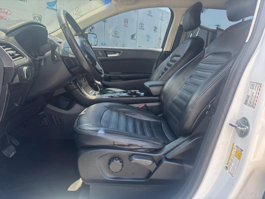 2016 Ford Edge 4dr SE FWD, available for sale in Santa Ana, California | Auto Max Of Santa Ana. Santa Ana, California 2016 Ford Edge 4dr SE FWD, available for sale in Santa Ana, California | Auto Max Of Santa Ana. Santa Ana, California