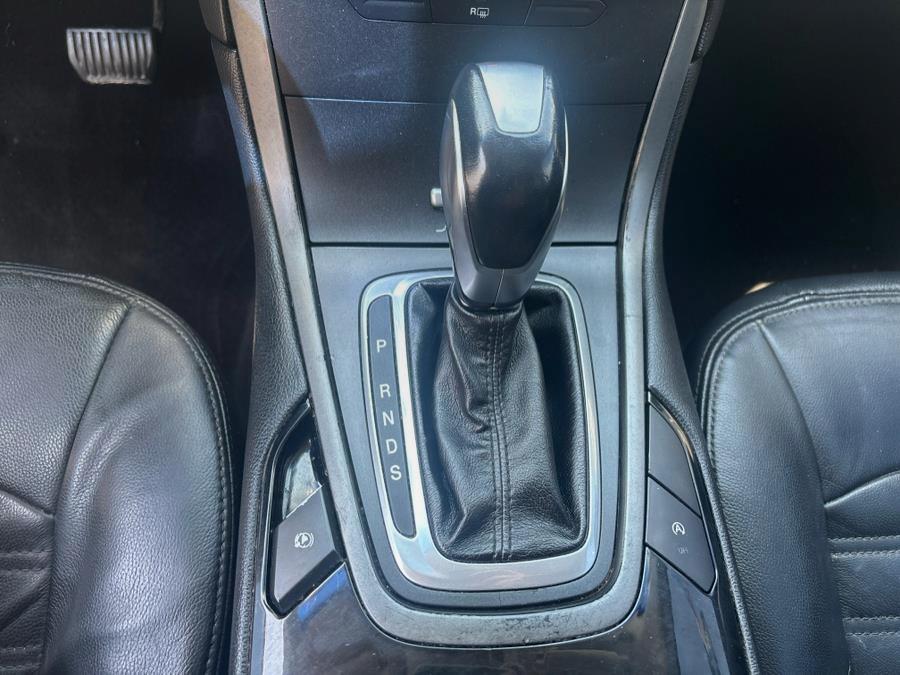2016 Ford Edge 4dr SE FWD, available for sale in Santa Ana, California | Auto Max Of Santa Ana. Santa Ana, California 2016 Ford Edge 4dr SE FWD, available for sale in Santa Ana, California | Auto Max Of Santa Ana. Santa Ana, California