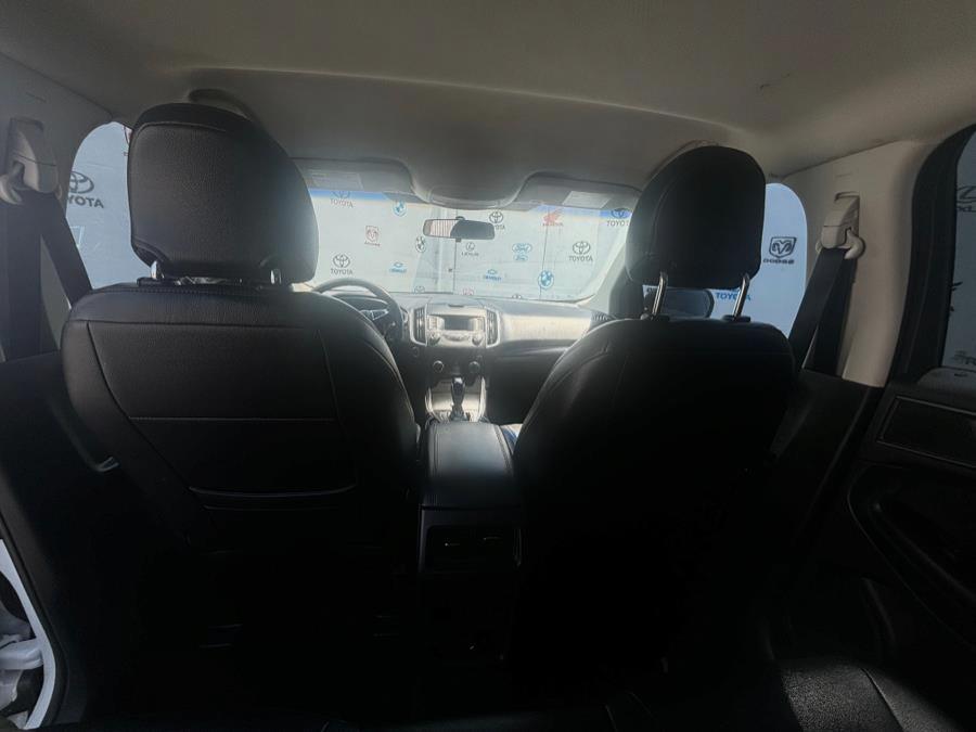 2016 Ford Edge 4dr SE FWD, available for sale in Santa Ana, California | Auto Max Of Santa Ana. Santa Ana, California 2016 Ford Edge 4dr SE FWD, available for sale in Santa Ana, California | Auto Max Of Santa Ana. Santa Ana, California