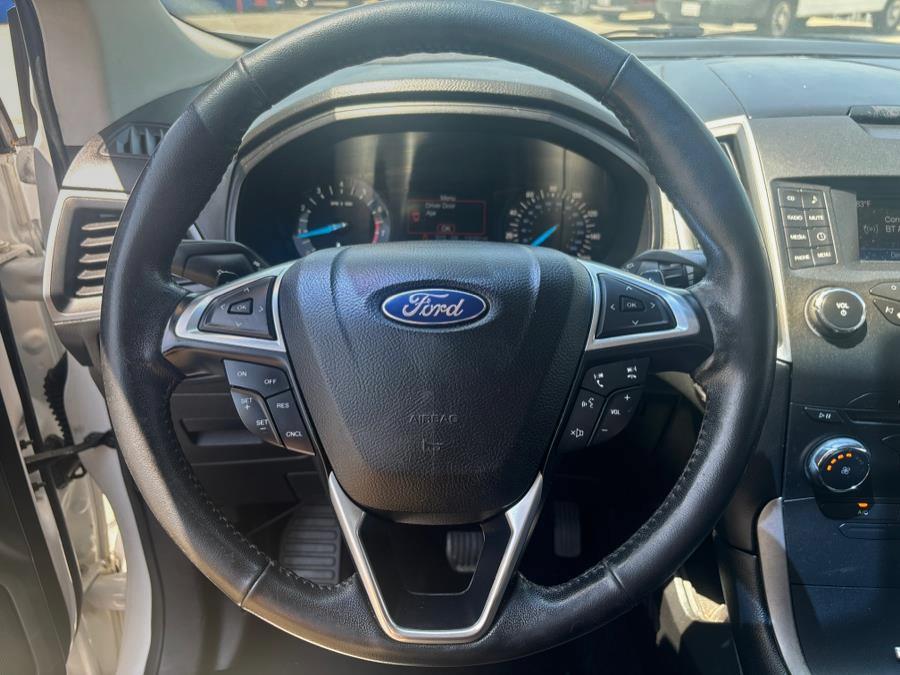 2016 Ford Edge 4dr SE FWD, available for sale in Santa Ana, California | Auto Max Of Santa Ana. Santa Ana, California 2016 Ford Edge 4dr SE FWD, available for sale in Santa Ana, California | Auto Max Of Santa Ana. Santa Ana, California