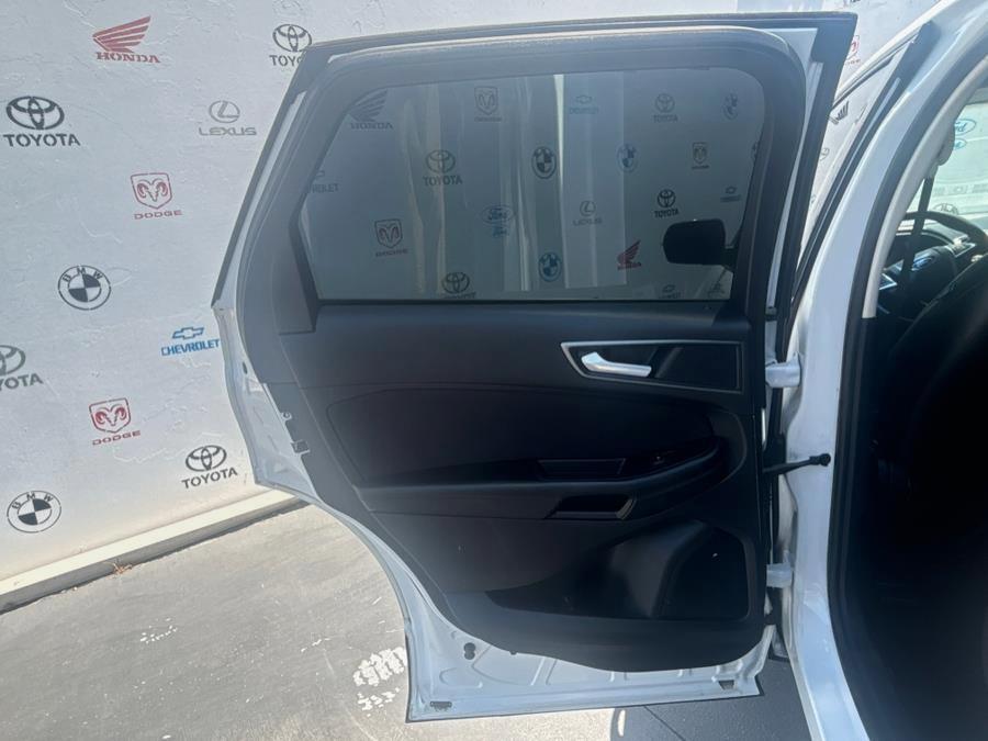 2016 Ford Edge 4dr SE FWD, available for sale in Santa Ana, California | Auto Max Of Santa Ana. Santa Ana, California 2016 Ford Edge 4dr SE FWD, available for sale in Santa Ana, California | Auto Max Of Santa Ana. Santa Ana, California