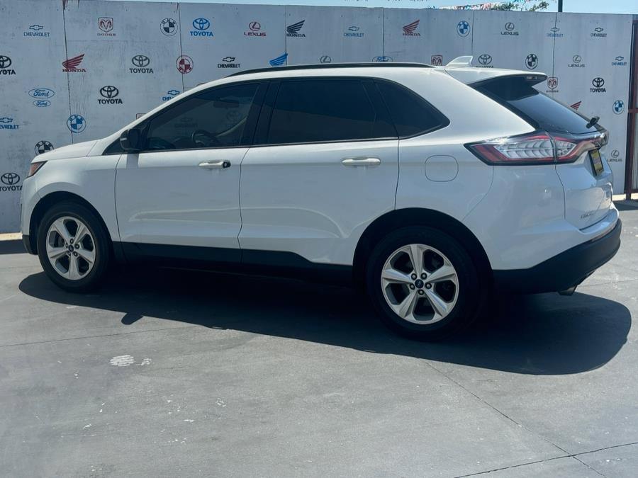 2016 Ford Edge 4dr SE FWD, available for sale in Santa Ana, California | Auto Max Of Santa Ana. Santa Ana, California 2016 Ford Edge 4dr SE FWD, available for sale in Santa Ana, California | Auto Max Of Santa Ana. Santa Ana, California