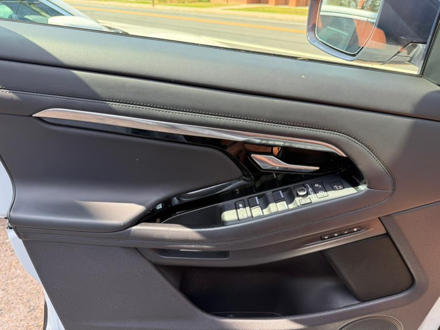 2020 Land Rover Range Rover Evoque P250 SE, available for sale in Manchester, Connecticut | Carsonmain LLC. Manchester, Connecticut 2020 Land Rover Range Rover Evoque P250 SE, available for sale in Manchester, Connecticut | Carsonmain LLC. Manchester, Connecticut