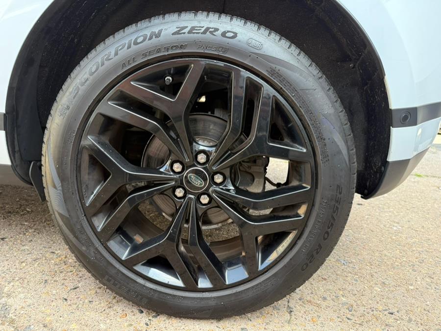2020 Land Rover Range Rover Evoque P250 SE, available for sale in Manchester, Connecticut | Carsonmain LLC. Manchester, Connecticut 2020 Land Rover Range Rover Evoque P250 SE, available for sale in Manchester, Connecticut | Carsonmain LLC. Manchester, Connecticut