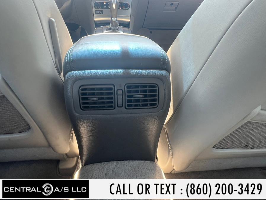 2011 INFINITI G25 Sedan 4dr x AWD, available for sale in East Windsor, Connecticut | Central A/S LLC. East Windsor, Connecticut 2011 INFINITI G25 Sedan 4dr x AWD, available for sale in East Windsor, Connecticut | Central A/S LLC. East Windsor, Connecticut