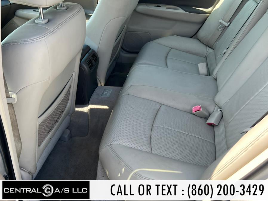 2011 INFINITI G25 Sedan 4dr x AWD, available for sale in East Windsor, Connecticut | Central A/S LLC. East Windsor, Connecticut 2011 INFINITI G25 Sedan 4dr x AWD, available for sale in East Windsor, Connecticut | Central A/S LLC. East Windsor, Connecticut