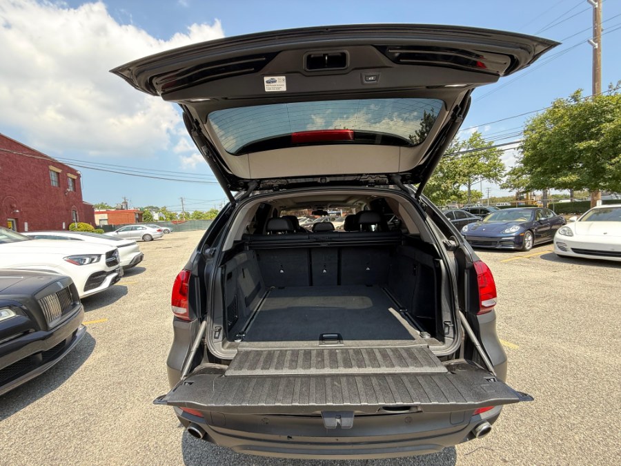2015 BMW X5 AWD 4dr xDrive35i, available for sale in Hicksville, New York | REGAL AUTOHAUS Auto Service and Sales. Hicksville, New York 2015 BMW X5 AWD 4dr xDrive35i, available for sale in Hicksville, New York | REGAL AUTOHAUS Auto Service and Sales. Hicksville, New York